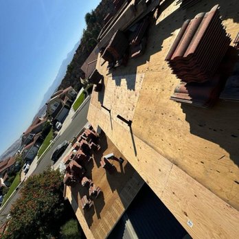 Newhaus - Roofing Near Me - Burbank, California Newhaus - Roofing Near Me - Burbank, California
