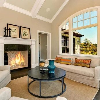 JNL Marble & Granite - JNL fireplace stonework - Countertop Installation Near Me - Tracy, California JNL Marble & Granite - JNL fireplace stonework - Countertop Installation Near Me - Tracy, California