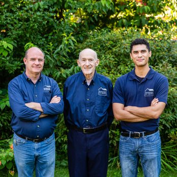 Residential Air Quality - Residential Air Quality, Inc. - Home Inspectors Near Me Residential Air Quality - Residential Air Quality, Inc. - Home Inspectors Near Me