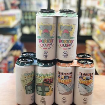 Ted's Liquor - Humble sea is now available at Ted's liquor @teds_liquor - Beer, Wine & Spirits Near Me - South Gate, California Ted's Liquor - Humble sea is now available at Ted's liquor @teds_liquor - Beer, Wine & Spirits Near Me - South Gate, California