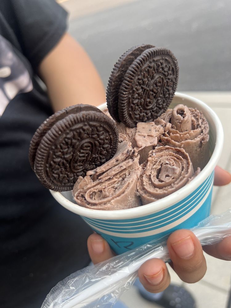 I LOVE ICECREAM Updated October 2024 47 Photos & 25 Reviews 3927