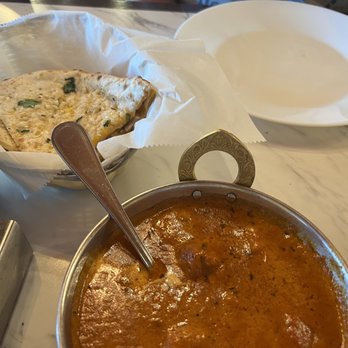 Saffron Indian Kitchen - Indian Near Me - Montgomery, Alabama Saffron Indian Kitchen - Indian Near Me - Montgomery, Alabama