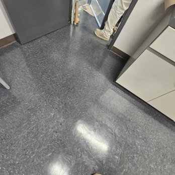 Bakers Flooring - Carpet Installation Near Me - Hanford, California