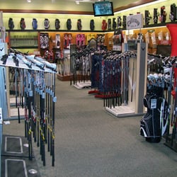 DICK'S Sporting Goods