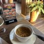 Photo of Mai House Asian Cuisine