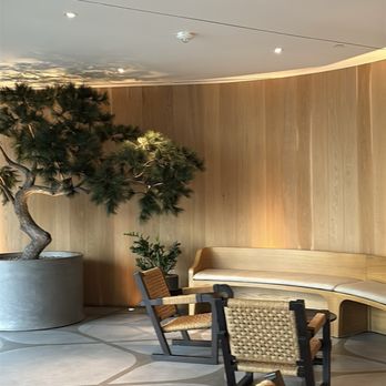 Alila Marea Beach - Venues & Event Spaces Near Me - Encinitas, California