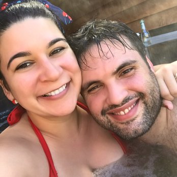 Onsen Hot Pools - Steamy waters. Beautiful views. - Hot Springs Near Me - Arthurs Point, OTA