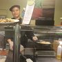 Aramark Kaplan University