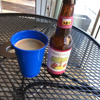 Uncorkt - So many beers & wines to choose from - Wine Bars Near Me - Racine, Wisconsin Uncorkt - So many beers & wines to choose from - Wine Bars Near Me - Racine, Wisconsin