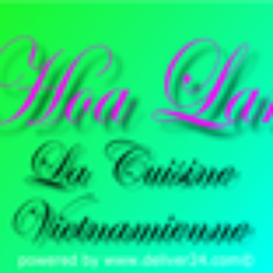 Hoa Lan
