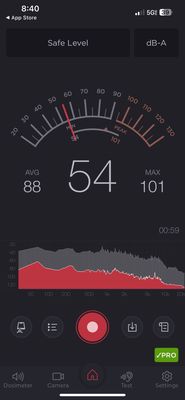 Alamo Drafthouse Cinema Las Colinas by null