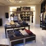 Photo of Banana Republic