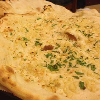 Chutney - Indian Near Me - San Francisco, California