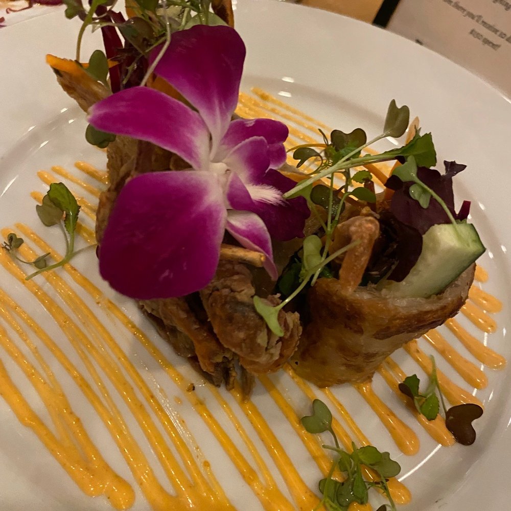 Aloy Modern Thai - Thai Near Me - Denver, Colorado