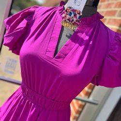 Carolina Roots Boutique