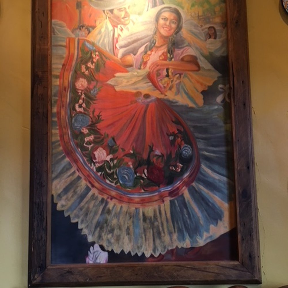 Uncle Julio's - Mexican Near Me - Lombard, Illinois Uncle Julio's - Mexican Near Me - Lombard, Illinois