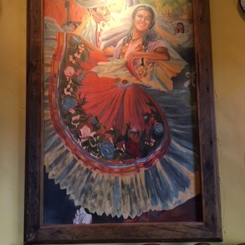 Uncle Julio's - Mexican Near Me - Lombard, Illinois Uncle Julio's - Mexican Near Me - Lombard, Illinois