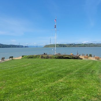 Alvarez Ninth Street Park - Parks Near Me - Benicia, California Alvarez Ninth Street Park - Parks Near Me - Benicia, California