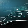 Photo of Circuit du Val de Vienne