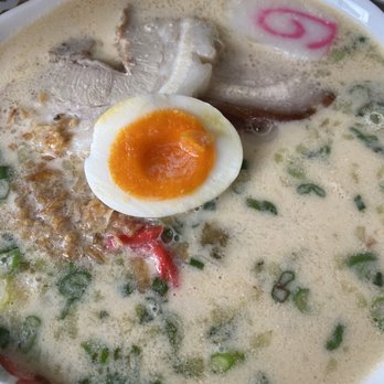 Foo Foo Tei - Nanchatte Tonkotsu Ramen - Tapas/Small Plates Near Me - Hacienda Heights, California Foo Foo Tei - Nanchatte Tonkotsu Ramen - Tapas/Small Plates Near Me - Hacienda Heights, California