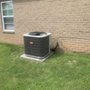 Photo of Affordable Heating and Air