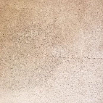 CertaPro Painters® of La Grange - Willowbrook, IL - The paint color is the same color they used on the wall - Painters Near Me - La Grange, Illinois