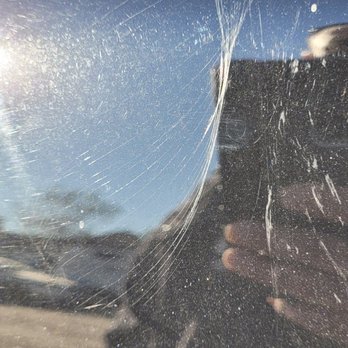 Long Beach Towing - Scratches from tow hookup. - Towing Near Me - Long Beach, California Long Beach Towing - Scratches from tow hookup. - Towing Near Me - Long Beach, California