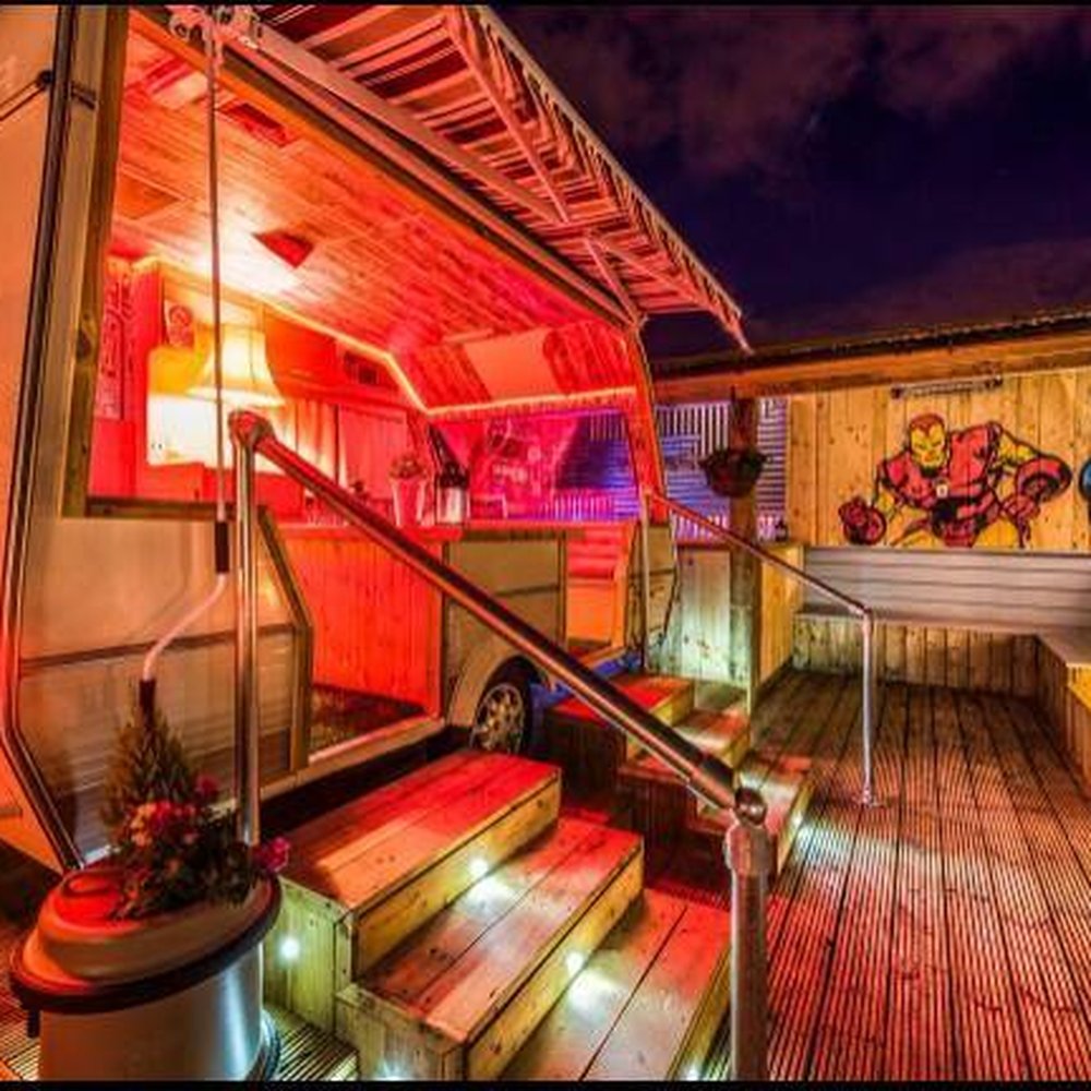 THE BEST 10 COCKTAIL BARS in LISBURN, UNITED KINGDOM - Updated 2026 - Hours  - Yelp