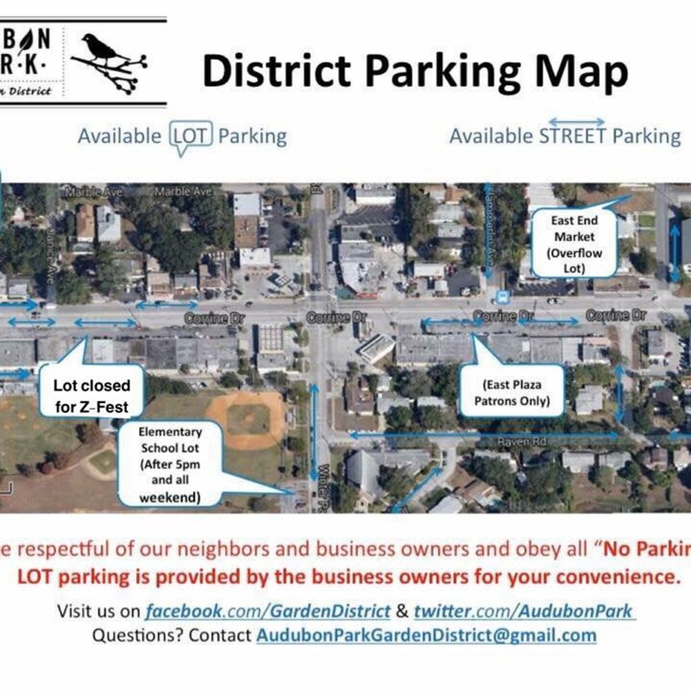Zombietoberfest - 2017 APGD Zombietoberfest parking map. - Festivals Near Me - Orlando, Florida Zombietoberfest - 2017 APGD Zombietoberfest parking map. - Festivals Near Me - Orlando, Florida