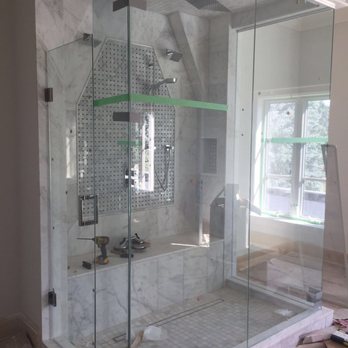 Glass & Hardware - Glass & Mirrors Near Me - Markham, Ontario