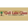 Photo of Gull Lake Glass