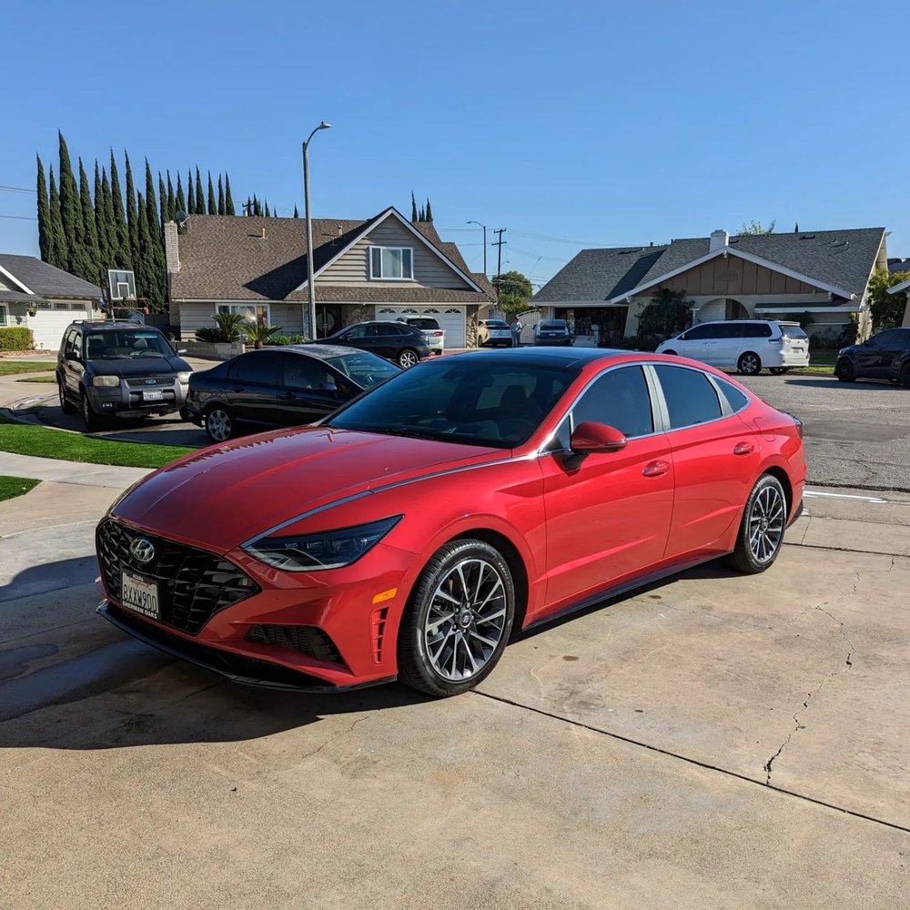 Simply Bubbles Auto Detailing - Car all clean and detailed - Auto Detailing Near Me Simply Bubbles Auto Detailing - Car all clean and detailed - Auto Detailing Near Me