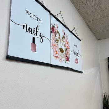 La Vie Lash & Nails - Nail Salons Near Me - Glendora, California La Vie Lash & Nails - Nail Salons Near Me - Glendora, California