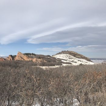 Roxborough State Park - Parks Near Me - Littleton, Colorado Roxborough State Park - Parks Near Me - Littleton, Colorado