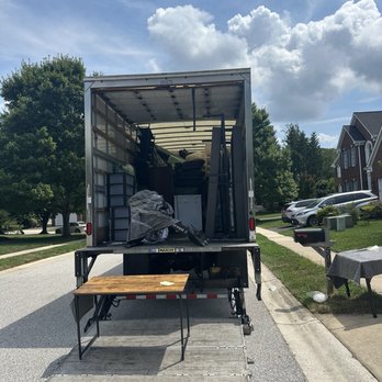 M&M Trucking Group - Junk Removal & Hauling Near Me M&M Trucking Group - Junk Removal & Hauling Near Me