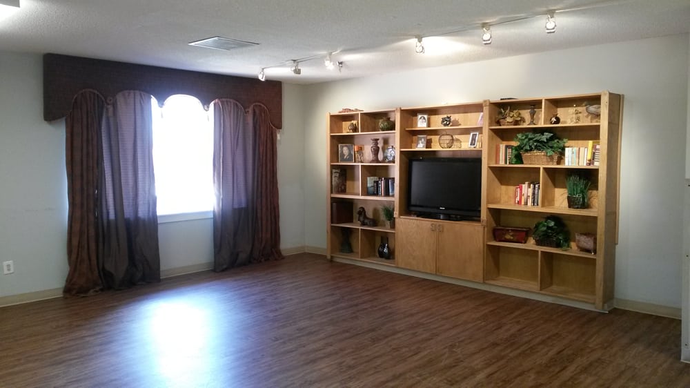 ROSEMONT AT STONE MOUNTAIN Updated November 2024 12 Photos 5160