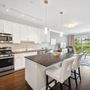 AMLI Deerfield