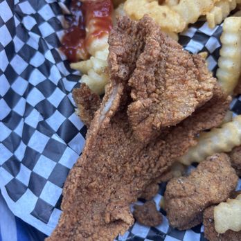 Fishhook Seafood - Ontario Mills - Southern Near Me - Ontario, California Fishhook Seafood - Ontario Mills - Southern Near Me - Ontario, California