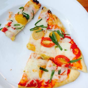 Haven Rooftop - Flatbread Pizza - Lounges Near Me - New York, New York Haven Rooftop - Flatbread Pizza - Lounges Near Me - New York, New York