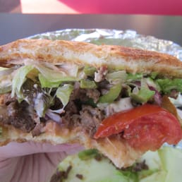 Torta