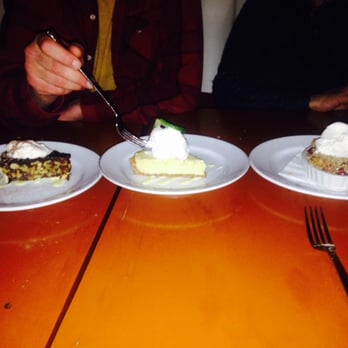 Tempest Oyster Bar - Desert - Bars Near Me - Madison, Wisconsin Tempest Oyster Bar - Desert - Bars Near Me - Madison, Wisconsin