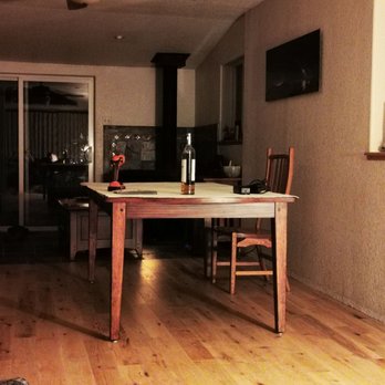 MacDonald Hardwoods - Flooring Near Me - Denver, Colorado