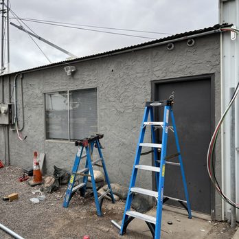Next Level Electrical Systems - Electricians Near Me