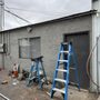 Photo of Next Level Electrical Systems