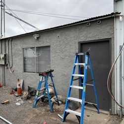 Next Level Electrical Systems