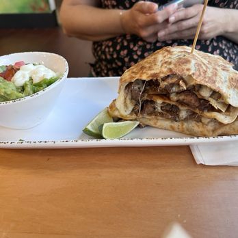 Birria1983 - Mexican Near Me - Orlando, Florida