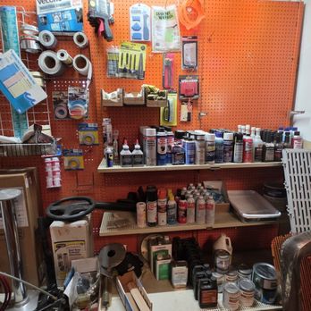 Deckhand's Marine & Supplies - Boat Repair Near Me - Walnut Grove, California Deckhand's Marine & Supplies - Boat Repair Near Me - Walnut Grove, California