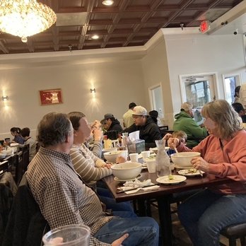 Pho Duong - Vietnamese Near Me - Centreville, Virginia Pho Duong - Vietnamese Near Me - Centreville, Virginia
