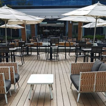 Sea Ridge Cafe - Outdoor patio seating - Coffee & Tea Near Me - San Diego, California Sea Ridge Cafe - Outdoor patio seating - Coffee & Tea Near Me - San Diego, California