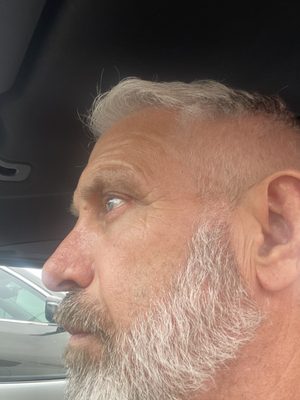 Birds Barbershop by null